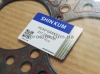 Прокладка ГБЦ Ланос/Сенс 1,4 SHINKUM 317-1003020