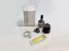 Шрус (граната) Матиз/Chery QQ внутренний МКПП (JAPAN LINE) 32-1012J/96567442