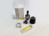 Шрус (граната) Матиз/Chery QQ внутренний МКПП (JAPAN LINE) 32-1012J/96567442