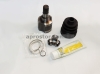 Шрус (граната) Матиз/Chery QQ внутренний МКПП (JAPAN LINE) 32-1012J/96567442