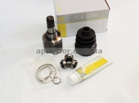 Шрус (граната) Матиз/Chery QQ внутренний МКПП (JAPAN LINE) 32-1012J/96567442