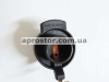 Бегунок Матиз (DELPHI) DAEDONG 329013