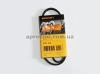 Ремень генератора Матиз 0,8 (CONTITECH) 3PK670/96568068