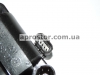Катушка зажигания Сенс до 2008 г. (423705) 4 контакта 2112-3705010-02