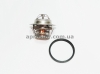 Термостат (92 градуса) Ланос 1,5, Нексия, Нубира, Авео, Vida SOHC, CHERRY AMULET (VERNET) VE TH4898.92J/96143939