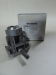 Корпус рулевой колонки Ланос (GM) 530751