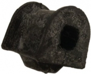 Втулка стабилизатора CERATO 04- передняя (SHINHWA) 19-20mm 54813-2F000