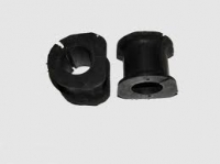Втулка стабилизатора CEED06-,CERATO 09-,ELANTRA 06-,I-30 07- передняя (BOSUNG) 54813-2H000