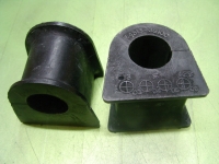 Втулка стабилизатора SONATA 02,MAGENTIS 02- (25,4mm) передняя (G-YOUNG) 54813-39100