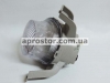 Противотуманная фара Авео-3 Т250 (рефленное)правая JH010107003-1 5485098/96650540