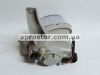 Противотуманная фара Авео-3 Т250 (рефленное)правая JH010107003-1 5485098/96650540