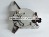 Противотуманная фара Авео-3 Т250 (рефленное)правая JH010107003-1 5485098/96650540