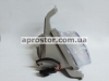 Противотуманная фара Авео-3 Т250 (рефленное)правая JH010107003-1 5485098/96650540