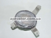 Противотуманная фара Авео-3 Т250 (рефленное)правая JH010107003-1 5485098/96650540