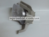 Противотуманная фара Авео-3 Т250 (рефленное)левая JH010107003-1 5485099/96650541