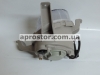 Противотуманная фара Авео-3 Т250 (рефленное)левая JH010107003-1 5485099/96650541
