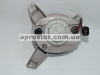 Противотуманная фара Авео-3 Т250 (рефленное)левая JH010107003-1 5485099/96650541