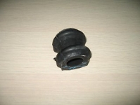 Втулка стабилизатора SONATA NF 08- (14,8mm) задняя (SHINHWA) 55513-3K000