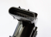 Катушка (модуль) зажигания Авео (Т300) VALEO 55561655/96476983