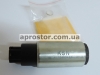 Бензонасос электрический Ланос (вставка) KSN 580453453/KS02B