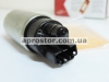 Бензонасос электрический Ланос (вставка) KSN 580453453/KS02B