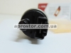 Бензонасос электрический Ланос (вставка) KSN 580453453/KS02B