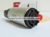 Бензонасос электрический Ланос (вставка) KSN 580453453/KS02B