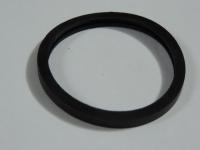 Прокладка термостата Daewoo/ Chevrolet 1.5 SOHС 90096383/94580530