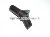 Датчик коленвала Авео 1.6 (SHINKUM) 9015248