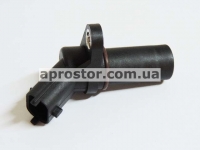 Датчик коленвала Авео 1.6 (SHINKUM) 9015248