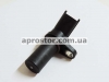 Датчик коленвала Авео 1.6 (SHINKUM) 9015248