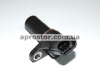 Датчик коленвала Авео 1.6 (SHINKUM) 9015248