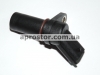 Датчик коленвала Авео 1.6 (SHINKUM) 9015248