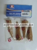 Клапана Нексия 1,5 (SOHC) KOREASTAR выпуск(к-т) 90215491