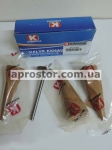 Клапана Нексия 1,5 (SOHC) KOREASTAR впуск (к-т) 90215492