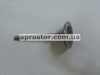 Клапана Нексия 1,5 (SOHC) KOREASTAR впуск (к-т) 90215492