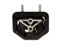 Подушка двигателя Ланос/Сенс/Нексия (PH) правая 90250348