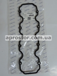 Прокладка клапанной крышки Нубира/Леганза/Эсперо 1.8-2.0 (Gasket Korea) SOHC 90467661