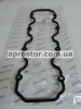 Прокладка клапанной крышки Нубира/Леганза/Эсперо 1.8-2.0 (Gasket Korea) SOHC 90467661