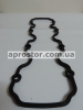 Прокладка клапанной крышки Нубира/Леганза/Эсперо 1.8-2.0 (Gasket Korea) SOHC 90467661