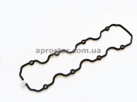 Прокладка клапанной крышки Нубира/Леганза/Эсперо 1.8-2.0 (SHINKUM) SOHC 90467661