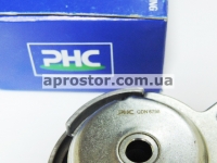 Ролик натяжной ГРМ Ланос 1,5, Авео, Нексия (VALEO) 90499401