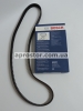 Ремень ГРМ Нубира,Лачетти,Леганза1,8-2,0 BOSCH 169STPD24/92066312/92063917