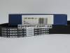 Ремень ГРМ Нубира,Лачетти,Леганза1,8-2,0 BOSCH 169STPD24/92066312/92063917