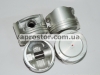 Поршни Нексия/ Нубира/ Эсперо 1,5 DOHC (SWP) +0,25 (к-т с пальцами) 1220001/ 93740215