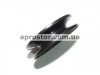 Шкив генератора Матиз (КЛИНОВОЙ) 93740968/TA011C11901 (GM)