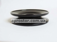 Шкив генератора Матиз (КЛИНОВОЙ) 93740968/TA011C11901 (GM)