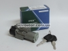 Замок зажигания+корпус с контактной группой Матиз 531409/93741068