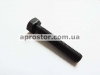 Болт шатуна Ланос (GM) 94500779