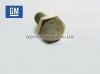 Болт опоры двигателя Нексия,Эсперо (GM) 94500825/11085241